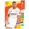 Comprar Cromo Rafa Mir Sevilla Adrenalyn XL Liga 2023