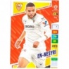 Comprar Card En-Nesyri Sevilla Adrenalyn XL Liga Santander 2023