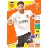 Comprar Card Cömert Valencia Adrenalyn XL Liga 2023