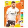 Comprar Card Gayá Valencia Adrenalyn XL Liga 2023