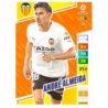 Offer Soccer Cards André Almeida Valencia Panini Adrenalyn Liga Santander 2023