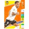 Venta Cromo Kluivert Valencia Adrenalyn XL Liga Santander 2022 23