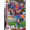 Luis Suárez Nueva Imagén Barcelona 468 Megacracks 2014-15