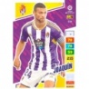 Comprar Trading Card Joaquín Valladolid Adrenalyn XL Liga Santander 2023