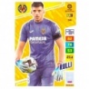 Venta Cromo Rulli Villarreal Adrenalyn XL Liga Santander 2022 23
