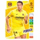 Pedraza Villarreal 351