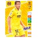 Parejo Villarreal 353