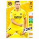 Lo Celso Villarreal 354