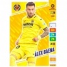 Venta Trading Card Álex Baena Villarreal Panini Adrenalyn Liga Santander 2023