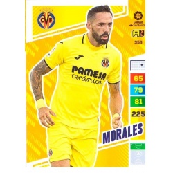 Morales Villarreal 358