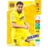 Venta Trading Card Danjuma Villarreal Adrenalyn XL Liga Santander 2023