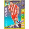 Oferta Online Melero Energy Almeria Adrenalyn XL Liga Santander 2023