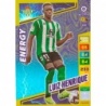Oferta Online Luiz Henrique Energy Betis Adrenalyn XL Liga Santander 2022 23