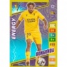 Comprar Trading Card Bongonda Energy Cádiz Panini Adrenalyn Liga Santander 2023