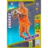 Venta Cromo Marchesin Energy Celta Panini Adrenalyn 2023 Liga Santander
