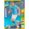 Venta Cromo Larsen Energy Celta Panini Adrenalyn Liga Santander 2023