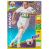 Venta Cromo Roger Energy Elche Panini Adrenalyn 2023 Liga Santander