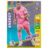 Venta Cromo Vini Souza Energy Espanyol Adrenalyn XL Liga 2023