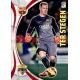 Ter Stegen Barcelona 58 Megacracks 2015-16