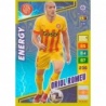 Venta Cromo Oriol Romeu Energy Girona Adrenalyn XL Liga 2023