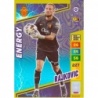 Comprar Cromo Rajkovic Energy Mallorca Adrenalyn XL Liga 2023
