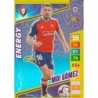 Comprar Trading Card Moi Gómez Energy Osasuna Panini Adrenalyn XL Liga Santander 2023