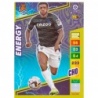 Comprar Cromo Cho Energy Real Sociedad Panini Adrenalyn Liga Santander 2023