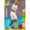 Comprar Cromo Marcao Energy Sevilla Panini Adrenalyn XL Liga Santander 2023