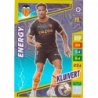 Venta Cromo Kuivert Energy Valencia Panini Adrenalyn XL Liga Santander 2023