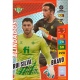 Rui Silva / Bravo Blindados 394