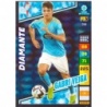 Oferta Trading Card Gabri Veiga Diamantes Celta Panini Adrenalyn 2023 Liga Santander