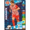 Comprar Cromo Riquelme Diamantes Girona Adrenalyn XL Liga 2023