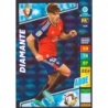 Comprar Trading Card Abde Diamantes Osasuna Panini Adrenalyn 2023 Liga Santander