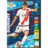 Venta Cromo Camello Diamantes Rayo Vallecano Panini Adrenalyn 2023 Liga Santander
