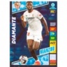 Comprar Trading Card Nianzou Diamantes Sevilla Adrenalyn XL Liga 2023