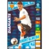 Venta Cromo André Almeida Diamantes Valencia Adrenalyn XL Liga Santander 2022 23