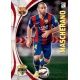 Mascherano 62