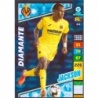 Comprar Cromo Jackson Diamantes Villarreal Panini Adrenalyn 2023 Liga Santander