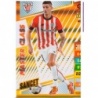Sale Cards Sancet Master Class Athletic Club Adrenalyn XL Liga 2023
