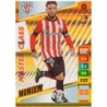 Comprar Cromo Muniain Master Class Athletic Club Panini Adrenalyn Liga Santander 2023