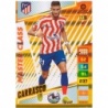 Comprar Trading Card Carrasco Master Class Atlético Madrid Panini Adrenalyn Liga Santander 2023