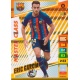 Eric Garcia Master Class 419