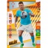 Comprar Cromo Galán Master Class Celta Panini Adrenalyn Liga Santander 2023