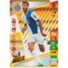 Comprar Trading Card Joselu Master Class Espanyol Adrenalyn XL Liga 2023