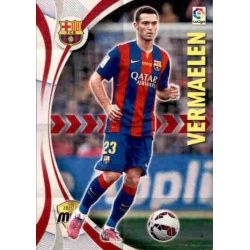 Vermaelen 63
