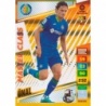 Comprar Trading Card Ünal Master Class Getafe Adrenalyn XL Liga 2023