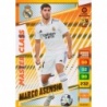 Venta Cromo Marco Asensio Master Class Real Madrid Adrenalyn XL Liga 2023
