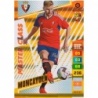 Buy Soccer Cards Moncayola Master Class Osasuna Adrenalyn XL Liga 2023