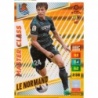 Venta Cromo Le Normand Master Class Real Sociedad Panini Adrenalyn Liga Santander 2023