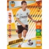 Oferta Online Guillamón Master Class Valencia Adrenalyn XL Liga 2023